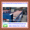 steel sheet pile cold roll forming machine cold roll forming machine steel sheet pile machine